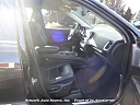 Thumbnail image of 2013 Dodge Durango at Network Auto Source, Inc.