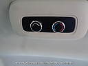 Thumbnail image of 2013 Dodge Durango at Network Auto Source, Inc.