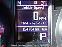 Thumbnail image of 2013 Dodge Durango at Network Auto Source, Inc.