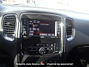 Thumbnail image of 2013 Dodge Durango at Network Auto Source, Inc.