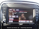 Thumbnail image of 2013 Dodge Durango at Network Auto Source, Inc.