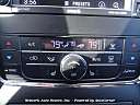 Thumbnail image of 2013 Dodge Durango at Network Auto Source, Inc.