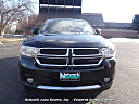 Thumbnail image of 2013 Dodge Durango at Network Auto Source, Inc.
