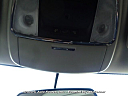 Thumbnail image of 2013 Dodge Durango at Network Auto Source, Inc.