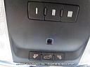 Thumbnail image of 2013 Dodge Durango at Network Auto Source, Inc.