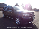 Thumbnail image of 2013 Dodge Durango at Network Auto Source, Inc.