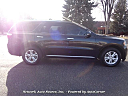 Thumbnail image of 2013 Dodge Durango at Network Auto Source, Inc.