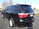 Thumbnail image of 2013 Dodge Durango at Network Auto Source, Inc.