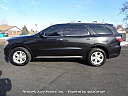 Thumbnail image of 2013 Dodge Durango at Network Auto Source, Inc.