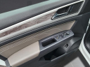 Thumbnail image of 2021 Volkswagen Atlas Cross Sport at Audi Northshore