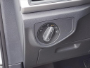 2021 Volkswagen Atlas Cross Sport V6 SE 4Motion at Audi Northshore