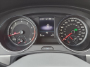 Thumbnail image of 2021 Volkswagen Atlas Cross Sport at Audi Northshore