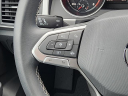 Thumbnail image of 2021 Volkswagen Atlas Cross Sport at Audi Northshore