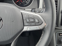 Thumbnail image of 2021 Volkswagen Atlas Cross Sport at Audi Northshore