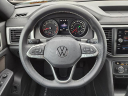 Thumbnail image of 2021 Volkswagen Atlas Cross Sport at Audi Northshore