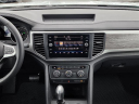 Thumbnail image of 2021 Volkswagen Atlas Cross Sport at Audi Northshore