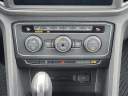 Thumbnail image of 2021 Volkswagen Atlas Cross Sport at Audi Northshore
