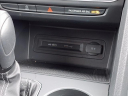 Thumbnail image of 2021 Volkswagen Atlas Cross Sport at Audi Northshore