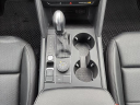 Thumbnail image of 2021 Volkswagen Atlas Cross Sport at Audi Northshore