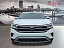 Thumbnail image of 2021 Volkswagen Atlas Cross Sport at Audi Northshore