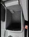 Thumbnail image of 2021 Volkswagen Atlas Cross Sport at Audi Northshore
