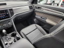 Thumbnail image of 2021 Volkswagen Atlas Cross Sport at Audi Northshore