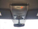 Thumbnail image of 2021 Volkswagen Atlas Cross Sport at Audi Northshore