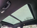 Thumbnail image of 2021 Volkswagen Atlas Cross Sport at Audi Northshore