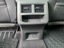 Thumbnail image of 2021 Volkswagen Atlas Cross Sport at Audi Northshore