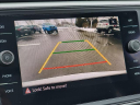 Thumbnail image of 2021 Volkswagen Atlas Cross Sport at Audi Northshore
