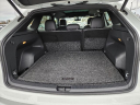 Thumbnail image of 2021 Volkswagen Atlas Cross Sport at Audi Northshore