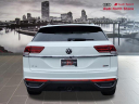 Thumbnail image of 2021 Volkswagen Atlas Cross Sport at Audi Northshore