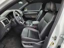 Thumbnail image of 2021 Volkswagen Atlas Cross Sport at Audi Northshore