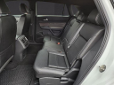 Thumbnail image of 2021 Volkswagen Atlas Cross Sport at Audi Northshore