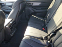 Thumbnail image of 2025 Acura Integra at JacksonAcura-Used of Roswell, GA