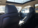 Thumbnail image of 2025 Acura Integra at JacksonAcura-Used of Roswell, GA