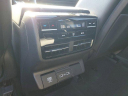 Thumbnail image of 2025 Acura Integra at JacksonAcura-Used of Roswell, GA