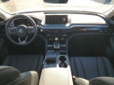 Thumbnail image of 2025 Acura Integra at JacksonAcura-Used of Roswell, GA