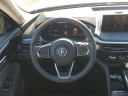 Thumbnail image of 2025 Acura Integra at JacksonAcura-Used of Roswell, GA