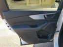 Thumbnail image of 2025 Acura Integra at JacksonAcura-Used of Roswell, GA