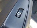 Thumbnail image of 2025 Acura Integra at JacksonAcura-Used of Roswell, GA