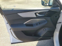 Thumbnail image of 2025 Acura Integra at JacksonAcura-Used of Roswell, GA