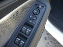 Thumbnail image of 2025 Acura Integra at JacksonAcura-Used of Roswell, GA