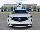 Thumbnail image of 2025 Acura Integra at JacksonAcura-Used of Roswell, GA