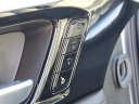 Thumbnail image of 2025 Acura Integra at JacksonAcura-Used of Roswell, GA