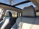 Thumbnail image of 2025 Acura Integra at JacksonAcura-Used of Roswell, GA