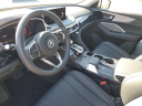Thumbnail image of 2025 Acura Integra at JacksonAcura-Used of Roswell, GA