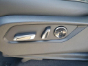 Thumbnail image of 2025 Acura Integra at JacksonAcura-Used of Roswell, GA