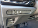Thumbnail image of 2025 Acura Integra at JacksonAcura-Used of Roswell, GA