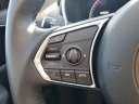 Thumbnail image of 2025 Acura Integra at JacksonAcura-Used of Roswell, GA